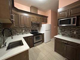 featured image of 8646 156 Street