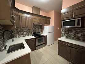 8646 156 Street - Photo 1 of 1