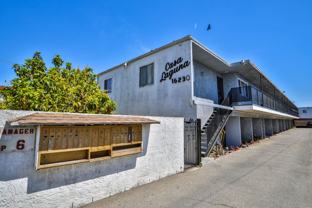 OFT Cornuta Ave. (#530) - Photo 1 of 1