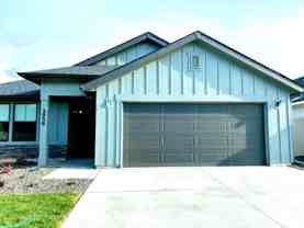 3956 N Amberwood Ave - Photo 1 of 1