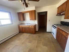 568 Lexington Parkway North - Photo 1 of 1