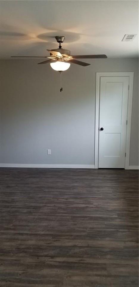 Nice Apartments Near Campus in Fayetteville - Photo 6 of 14