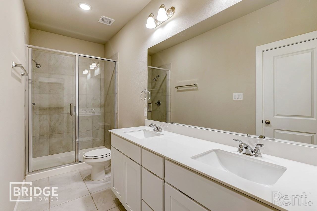 4219 Tobin Dr - Photo 7 of 22