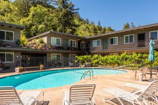 Lanai Apartments - Photo 1 of 1