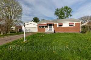 featured image of 3812 Root Ave Ne