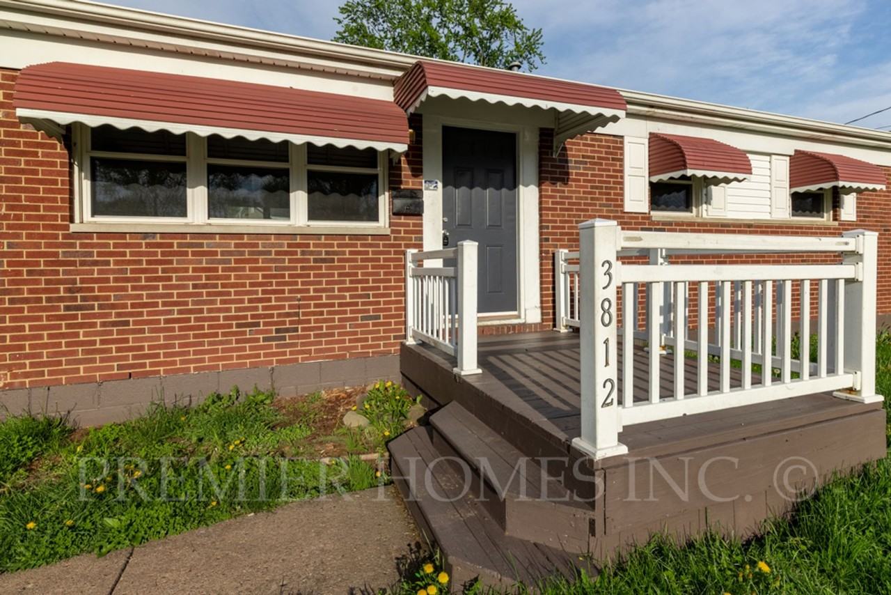 3812 Root Ave Ne - Photo 3 of 23