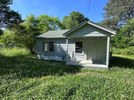 featured image of 3 Minshew Rd Ne