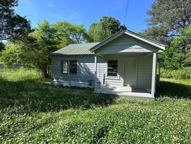 3 Minshew Rd Ne - Photo 1 of 1