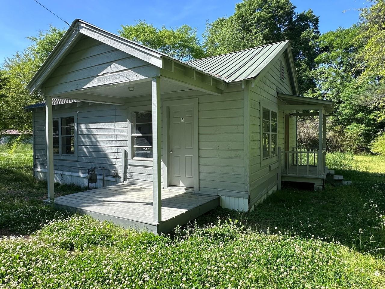 3 Minshew Rd Ne - Photo 2 of 10