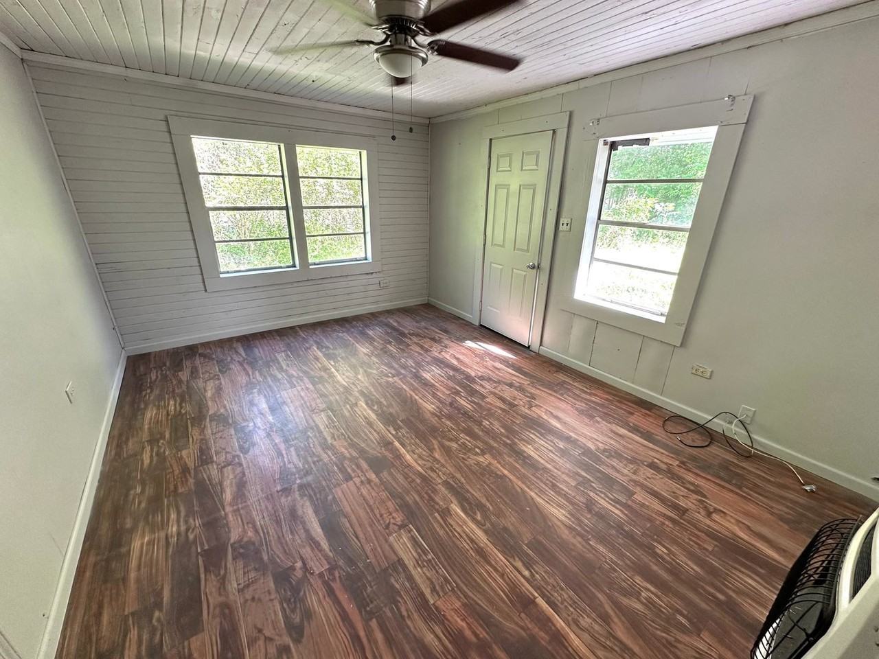 3 Minshew Rd Ne - Photo 3 of 10