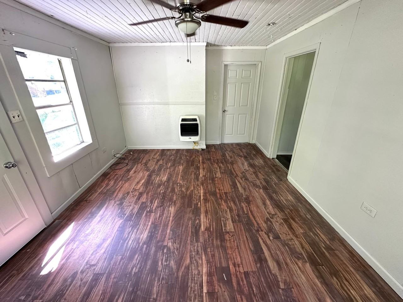 3 Minshew Rd Ne - Photo 4 of 10