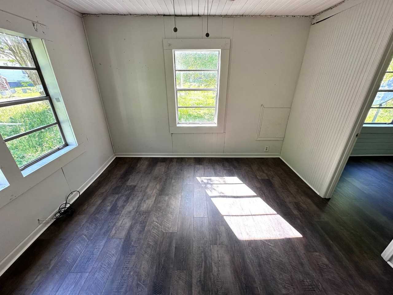 3 Minshew Rd Ne - Photo 5 of 10