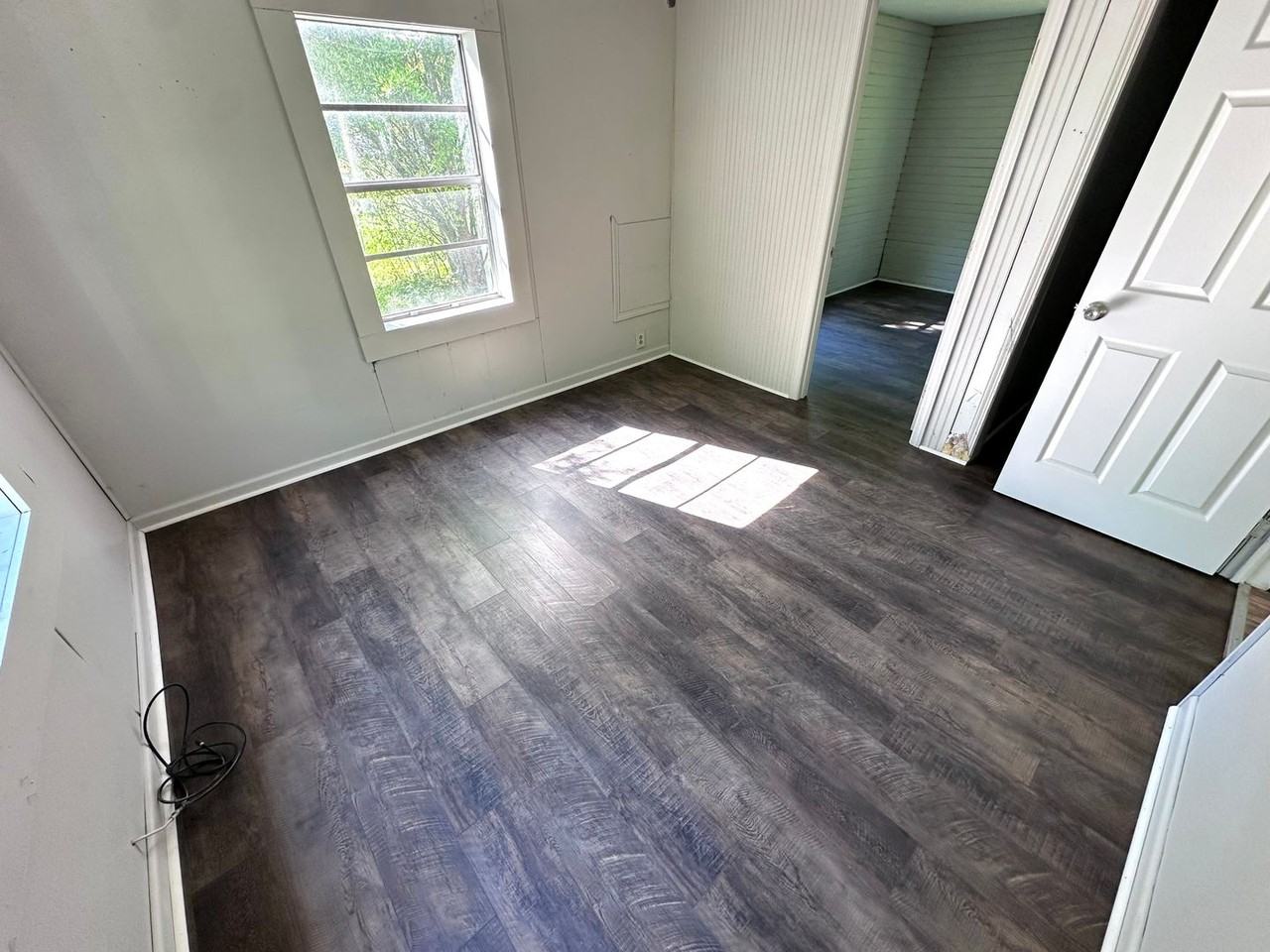 3 Minshew Rd Ne - Photo 6 of 10