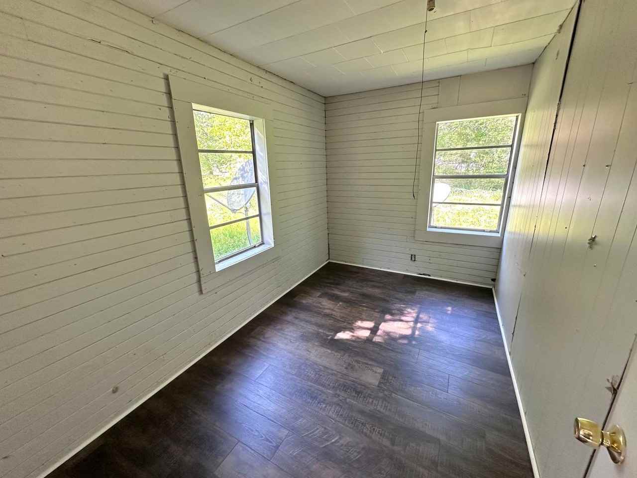 3 Minshew Rd Ne - Photo 7 of 10