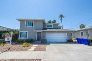 featured image of 4646 Louisiana St