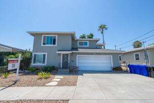 4646-48 Louisiana Street - Photo 1 of 1