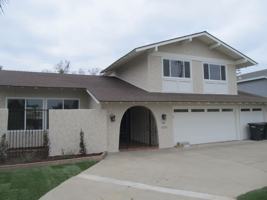 featured image of 522 E Collins Ave