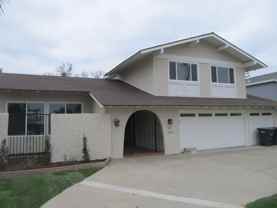 522 E Collins Ave - Photo 1 of 1