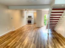 33936 Alcazar Dr - Photo 1 of 1