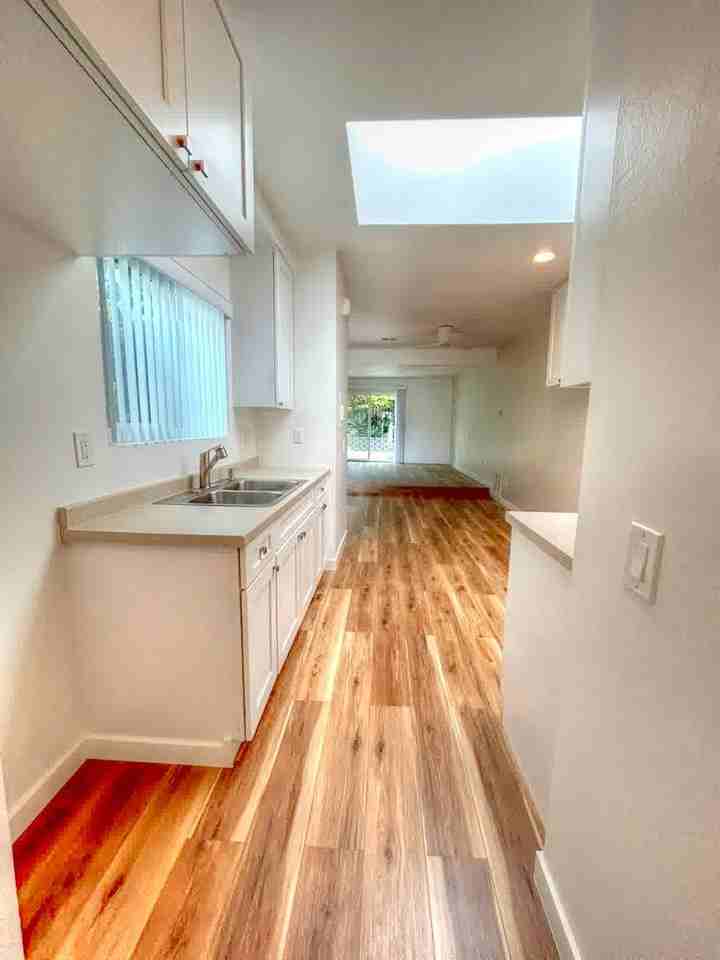 33936 Alcazar Dr - Photo 5 of 48