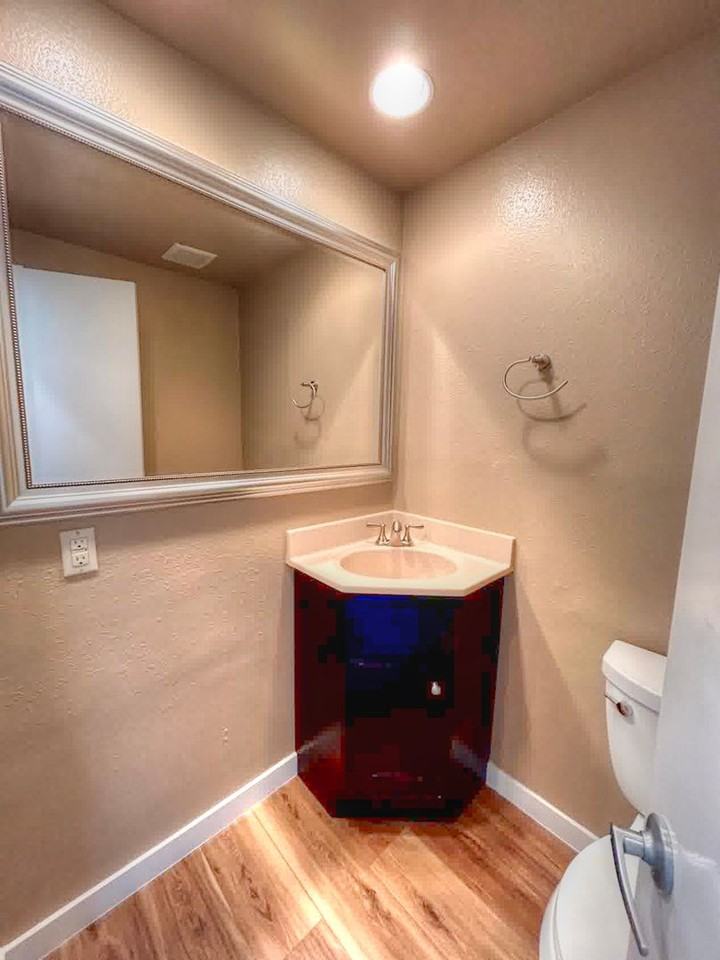 33936 Alcazar Dr - Photo 6 of 48