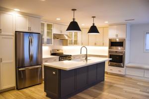 featured image of 2135 President Pl