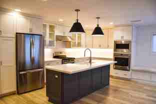 2135 President Pl - Photo 1 of 1