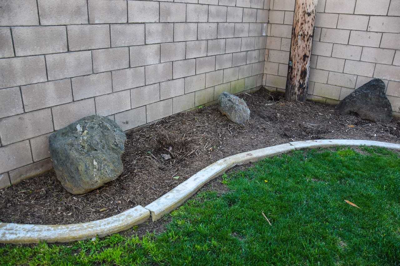 2135 President Pl - Photo 6 of 50