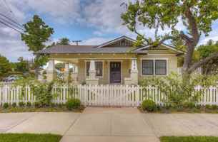 featured image of 306 N Shaffer St