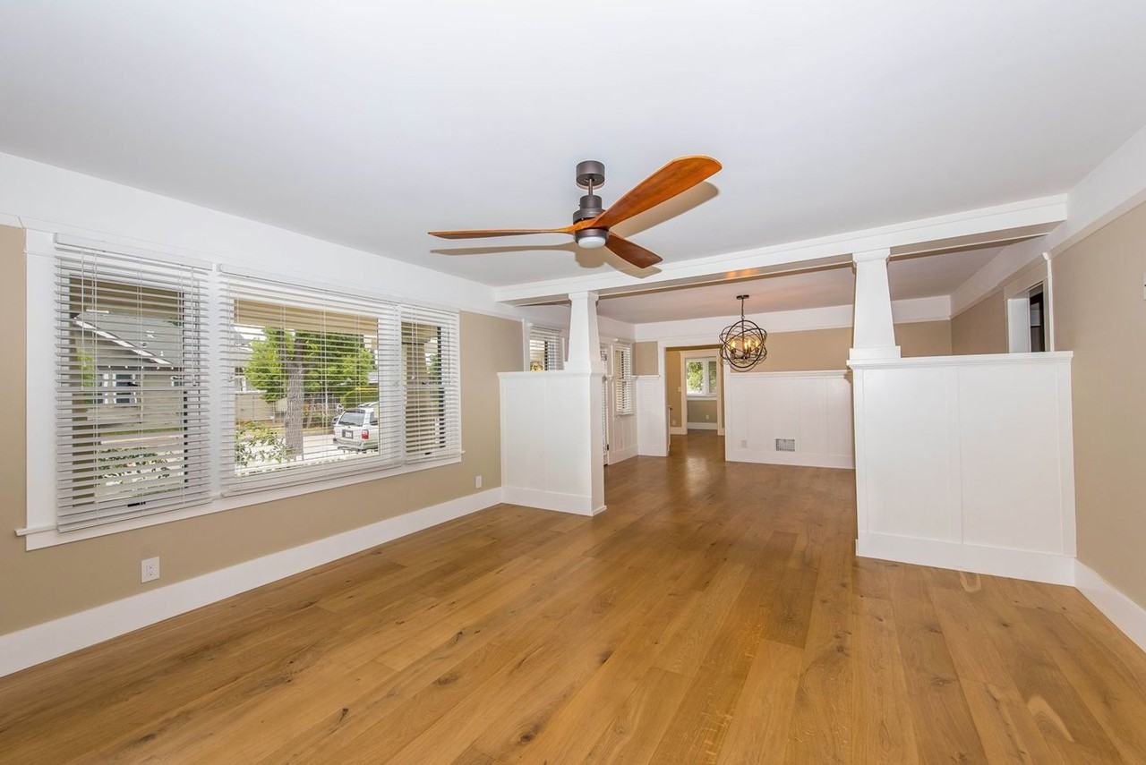 306 N Shaffer St - Photo 2 of 43