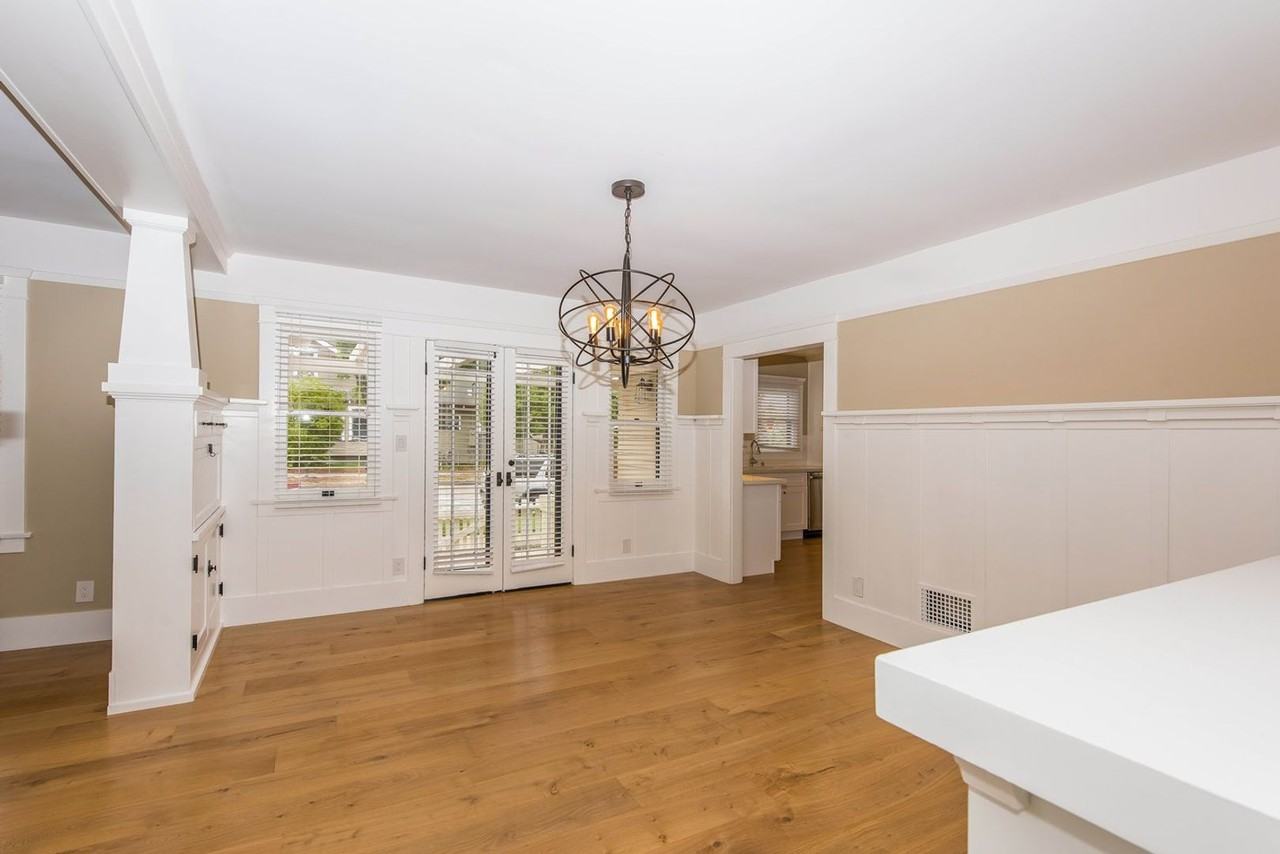 306 N Shaffer St - Photo 6 of 43