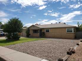 2705 Vermont St Ne - Photo 1 of 1