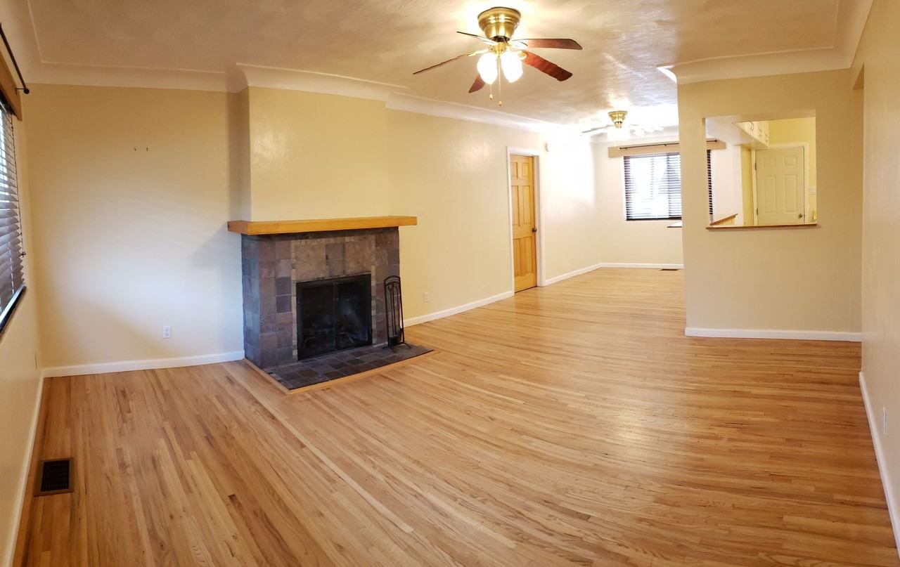 2705 Vermont St Ne - Photo 7 of 22