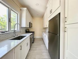 46 Dana ST - Photo 1 of 1