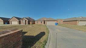 222 Nw Granite Ave - Photo 1 of 1