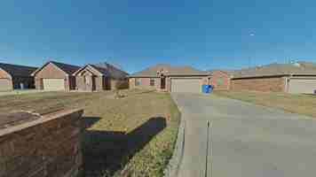 featured image of 222 Nw Granite Ave