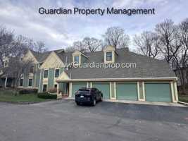 featured image of 15800 26th Ave N #3A