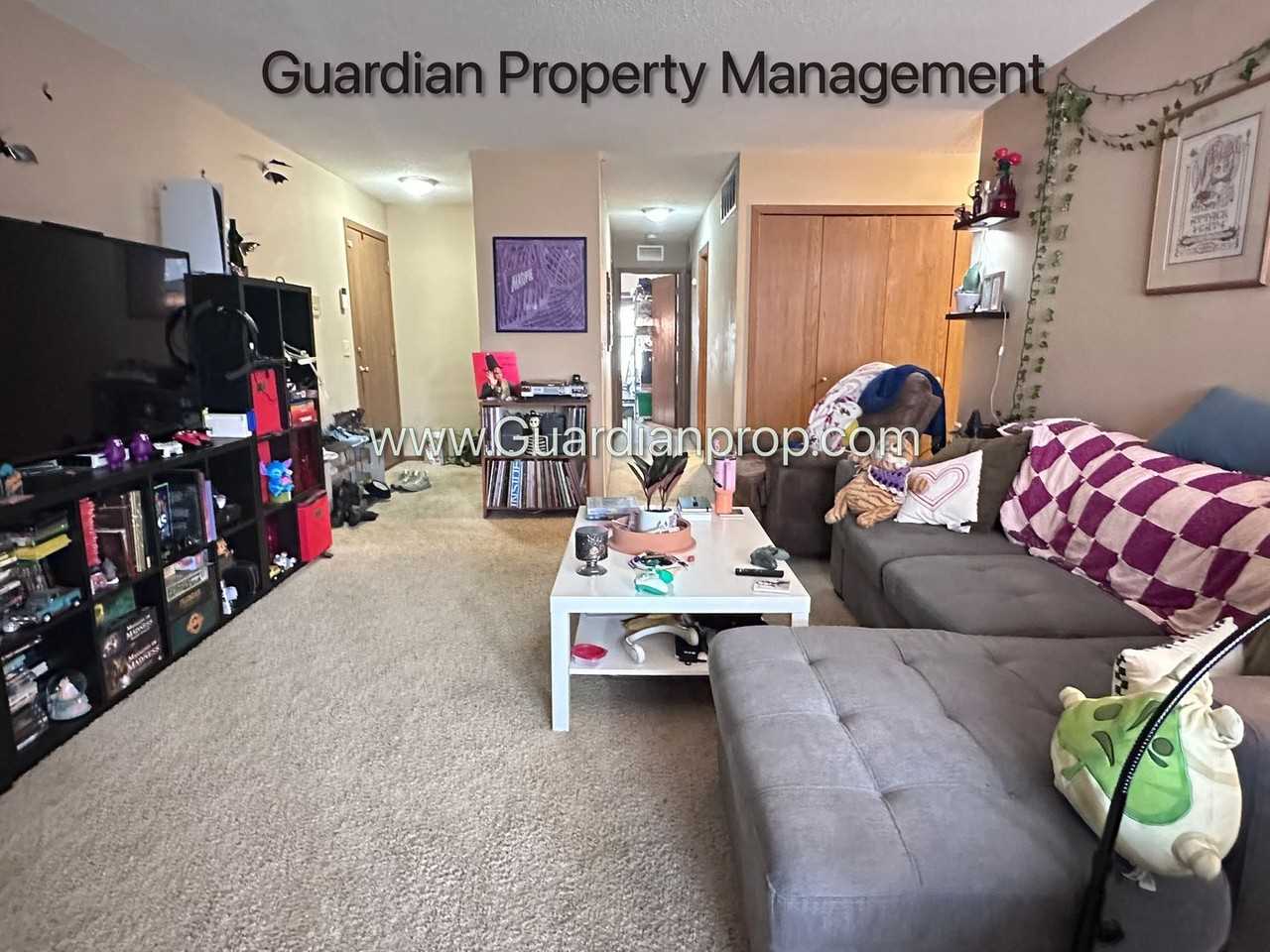 15800 26th Ave N #3A - Photo 6 of 20