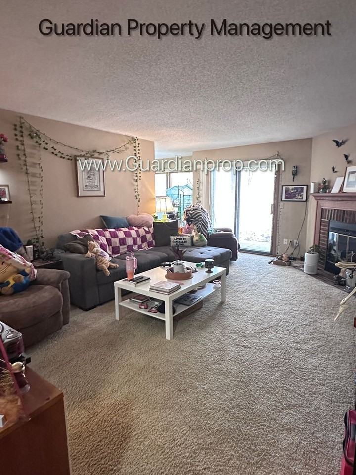 15800 26th Ave N #3A - Photo 7 of 20