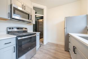 2411-2417 NE Glisan - Photo 1 of 1