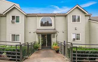 3819 130th Ln Se #E15 - Photo 1 of 1