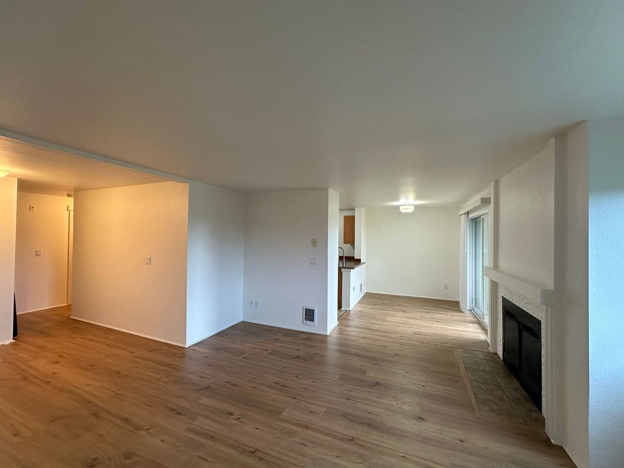 3819 130th Ln Se #E15 - Photo 3 of 30