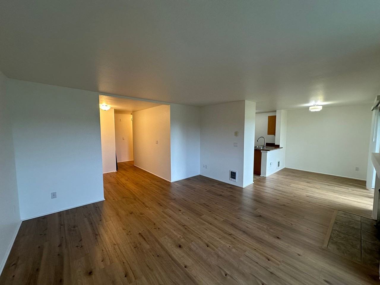 3819 130th Ln Se #E15 - Photo 4 of 30