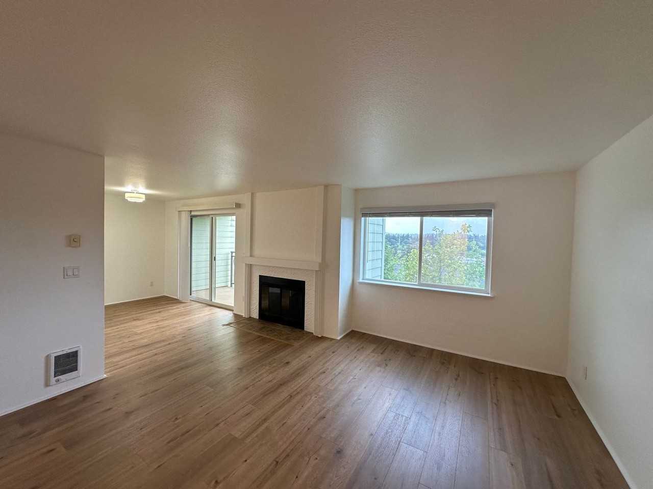 3819 130th Ln Se #E15 - Photo 5 of 30