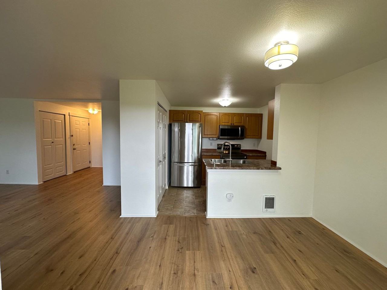 3819 130th Ln Se #E15 - Photo 6 of 30