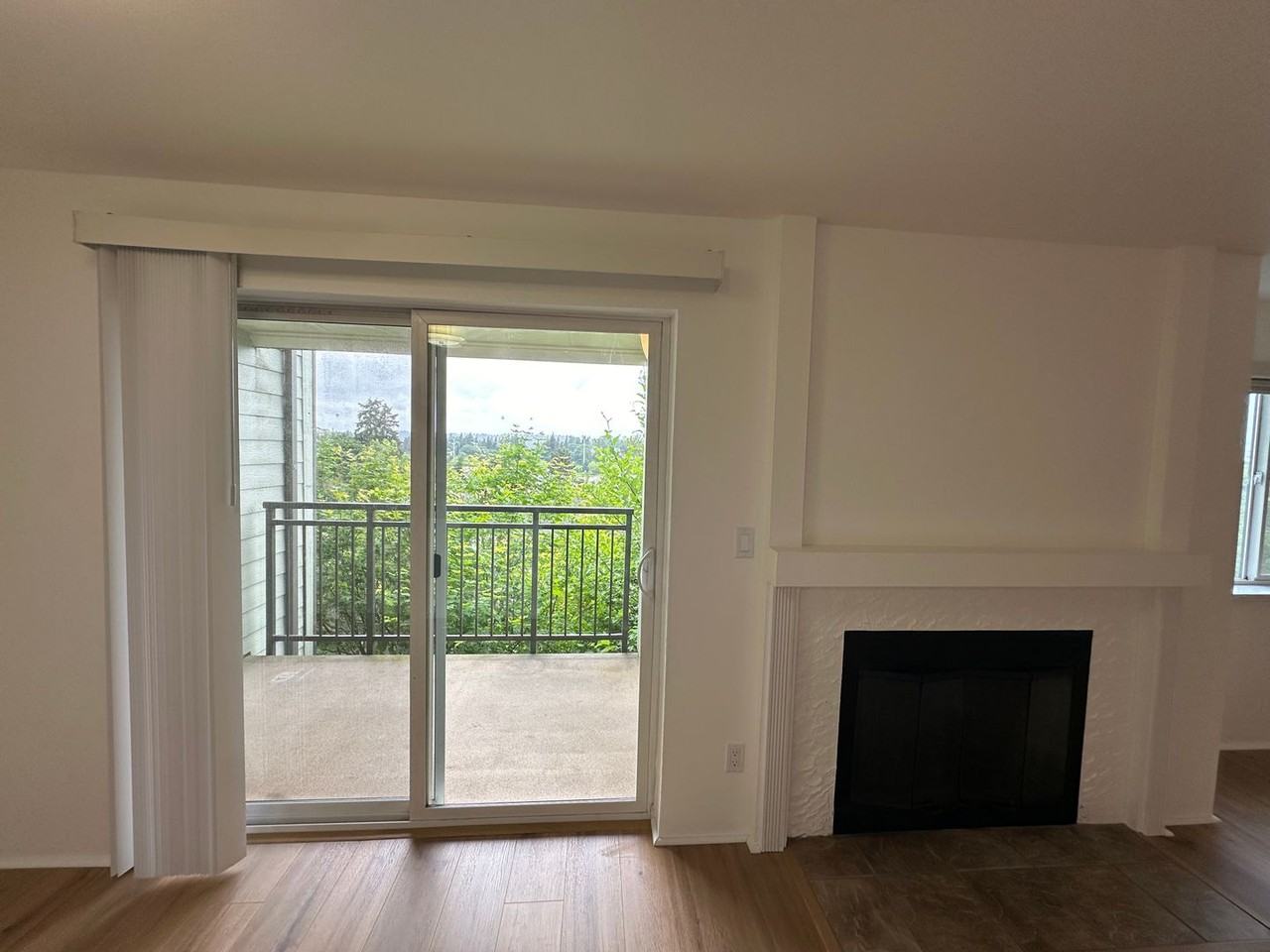 3819 130th Ln Se #E15 - Photo 7 of 30