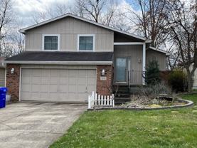 3321 Medoma Dr - Photo 1 of 1