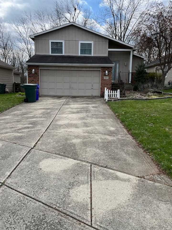 3321 Medoma Dr - Photo 2 of 42