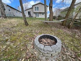 3321 Medoma Dr - Photo 1 of 1