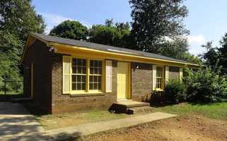 featured image of 987 Pebble Rd